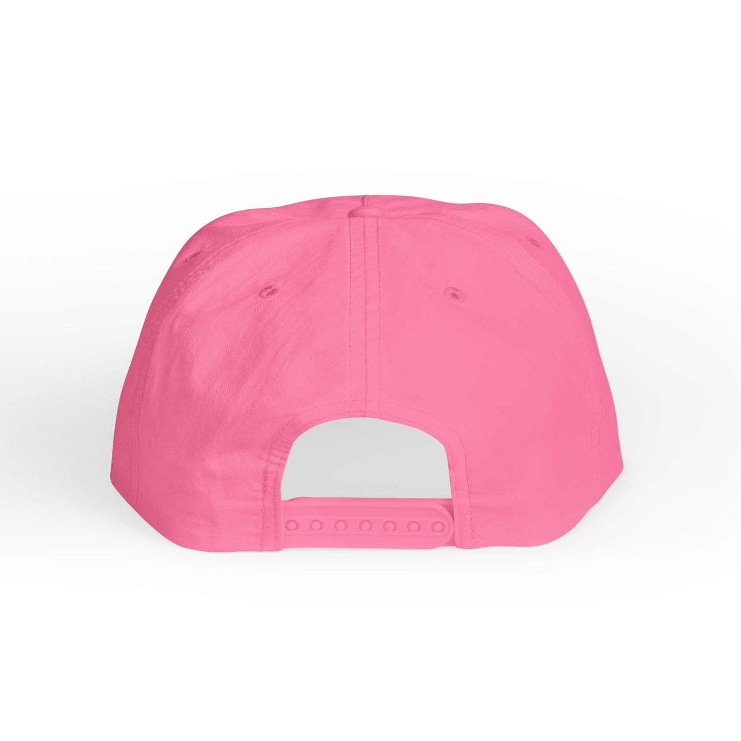 Hard Miles Hat