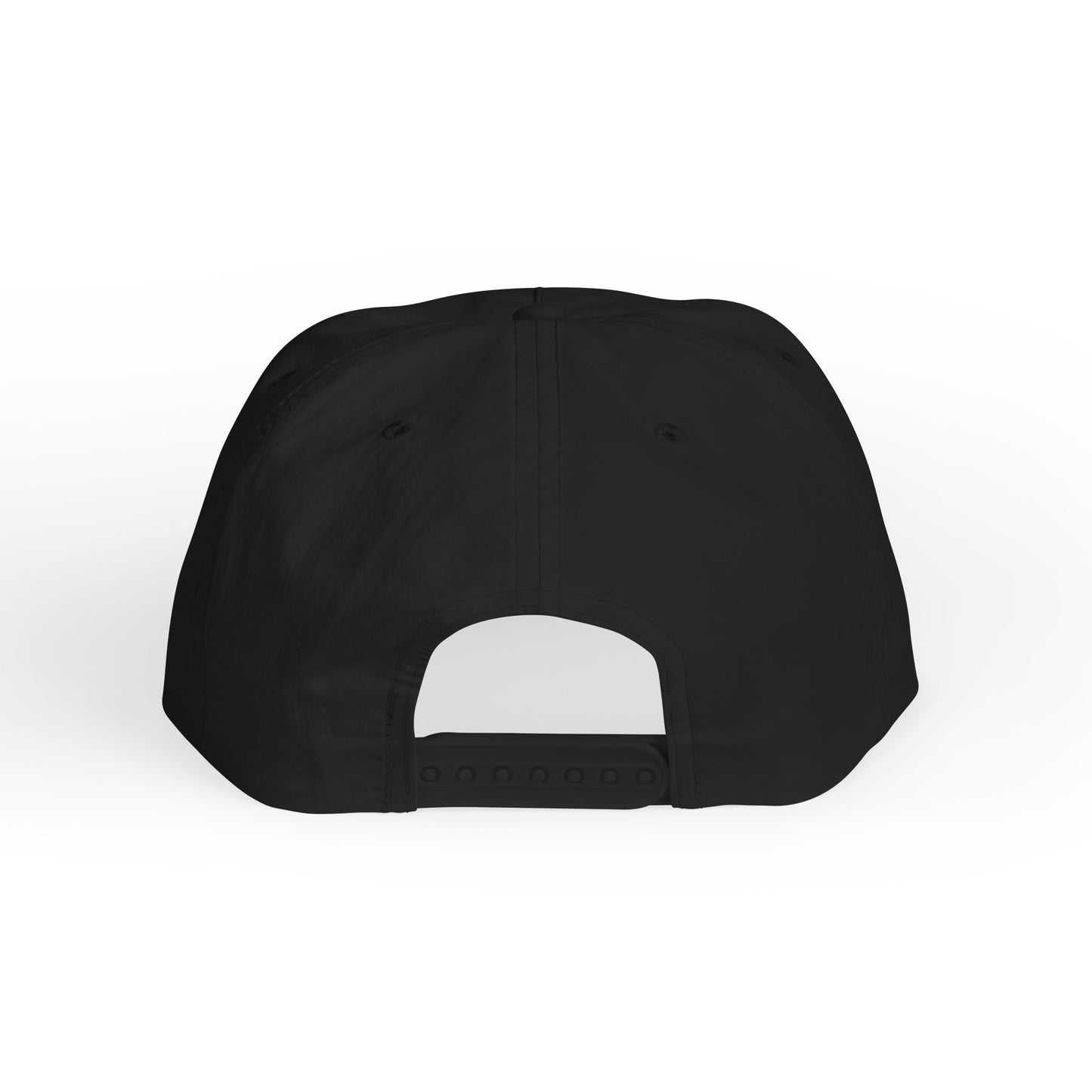 Hard Miles Hat