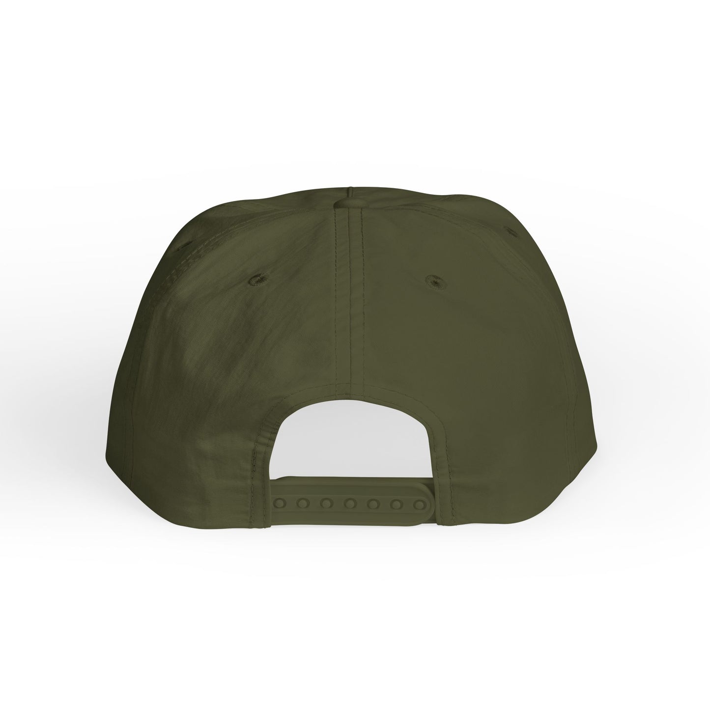 Hard Miles Hat