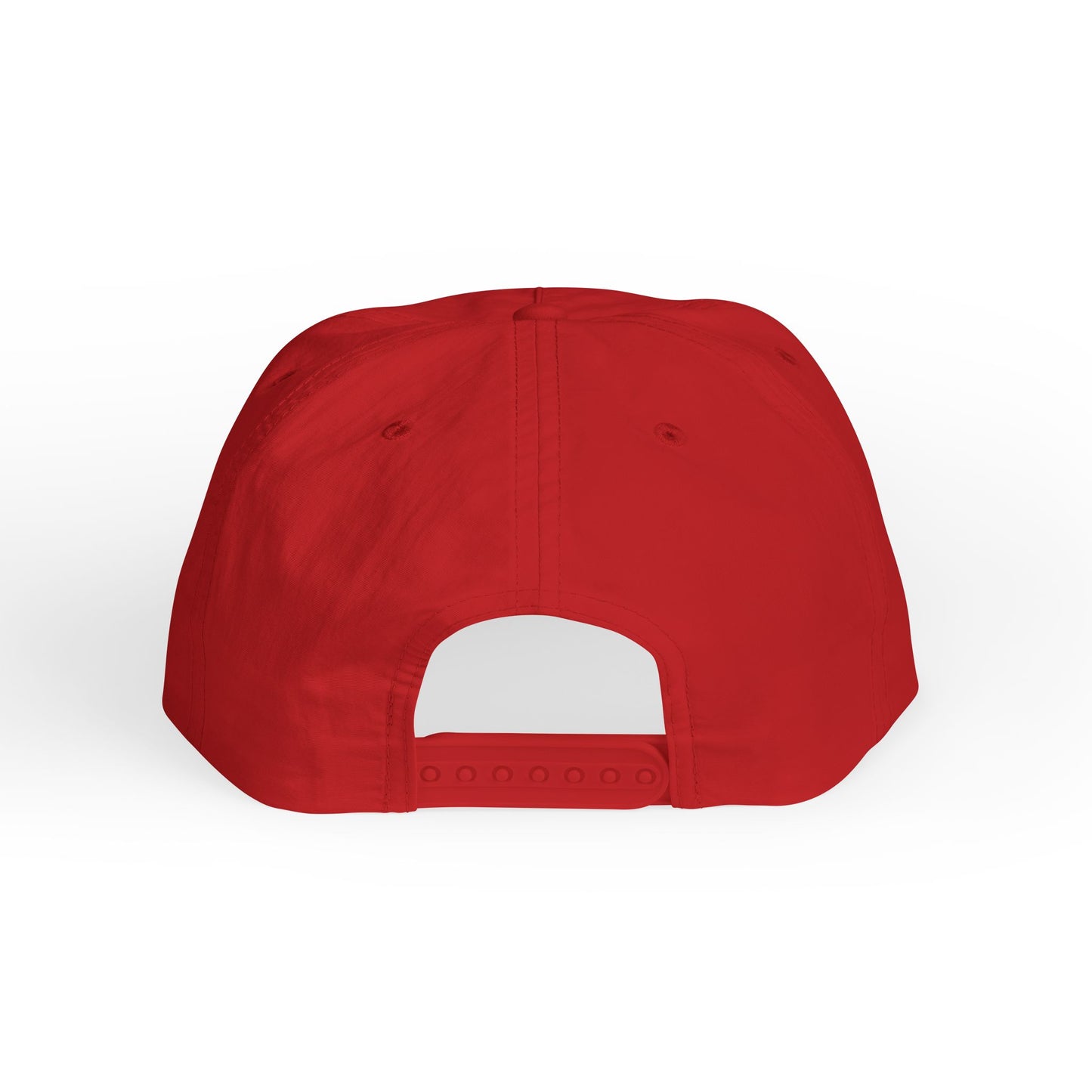 Hard Miles Hat