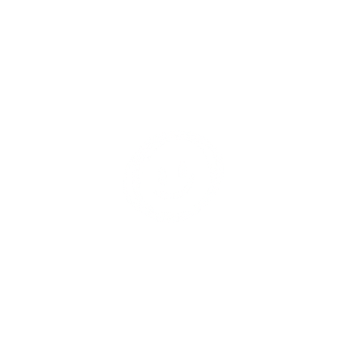 Hard Miles Running Club